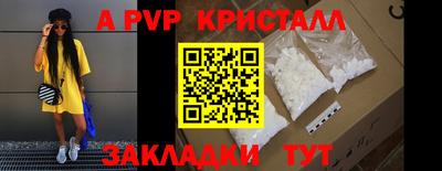 хмурый Краснодар