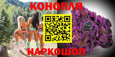 хмурый Краснодар