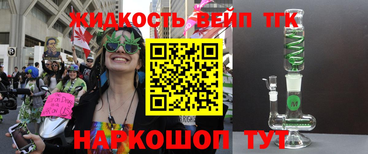 МЕФ Гатчина